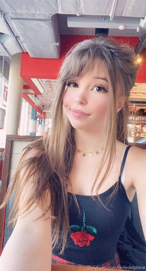 zolotova leaks|Belle Delphine 833 Leaked Files